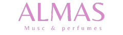 almas brand